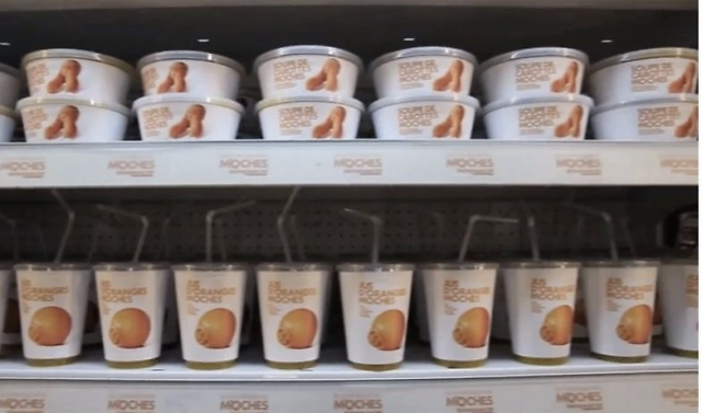 /ueditor/image/2020/05/09/3690df95f857b6fa2270784f106cd7f4.png E26B6104BF895A319FAC0A35AD91FA2D199BCE44_size290_w640_h377.png