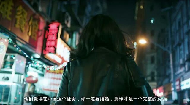 /ueditor/image/2020/05/09/488911168eaff2fd185b45bd33f2ad1d.jpeg 07049EA9656046FFCFF6A1BF20337AD13E443A92_size32_w640_h355.jpeg