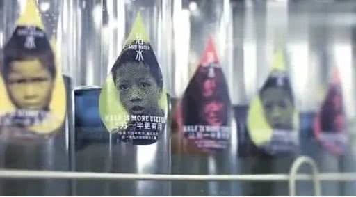 /ueditor/image/2020/05/09/566167d8b10ed723a578fdf1108ad29b.jpeg 756824A51A6E0220A67CA2E5243D2BADC0B89961_size16_w512_h283.jpeg