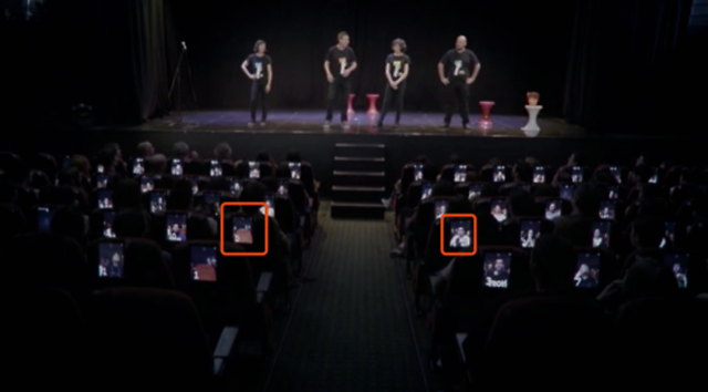 /ueditor/image/2020/05/09/a49344b761a21bddf4ab6a89bd972d14.png 2D77F9D43CE396BE539EC747E835A95F70424895_size182_w640_h354.png