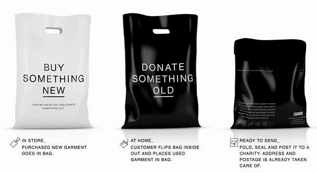 /ueditor/image/2020/05/09/a85cadbe63daf9e1d5ce616dd82a2b2c.jpeg DCC8BA4DF09770185B51ED5569D5534FBDB6B3B8_size26_w640_h349.jpeg