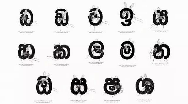 /ueditor/image/2020/05/09/ee914fe4252817bd14b58e5fc8af2e20.jpeg 0436F96BD5027932AE0929AFC7399C9CFF2F61A6_size37_w640_h354.jpeg