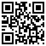 /ueditor/image/2020/05/14/06ccbe71497d5174bd7f0281f53d9f84.png da02404d32965c4a3d5b10a00852fd4b.png