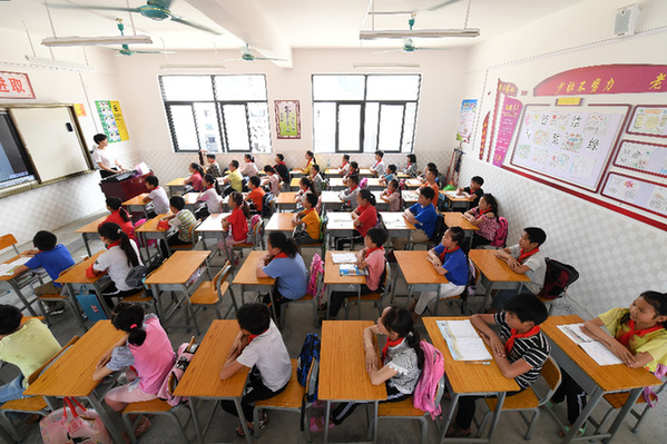 /ueditor/image/2020/06/03/3b5b75fecc290f1b7f32dc1d0fd2d7b8.jpg 139106941_15910591064891n.jpg