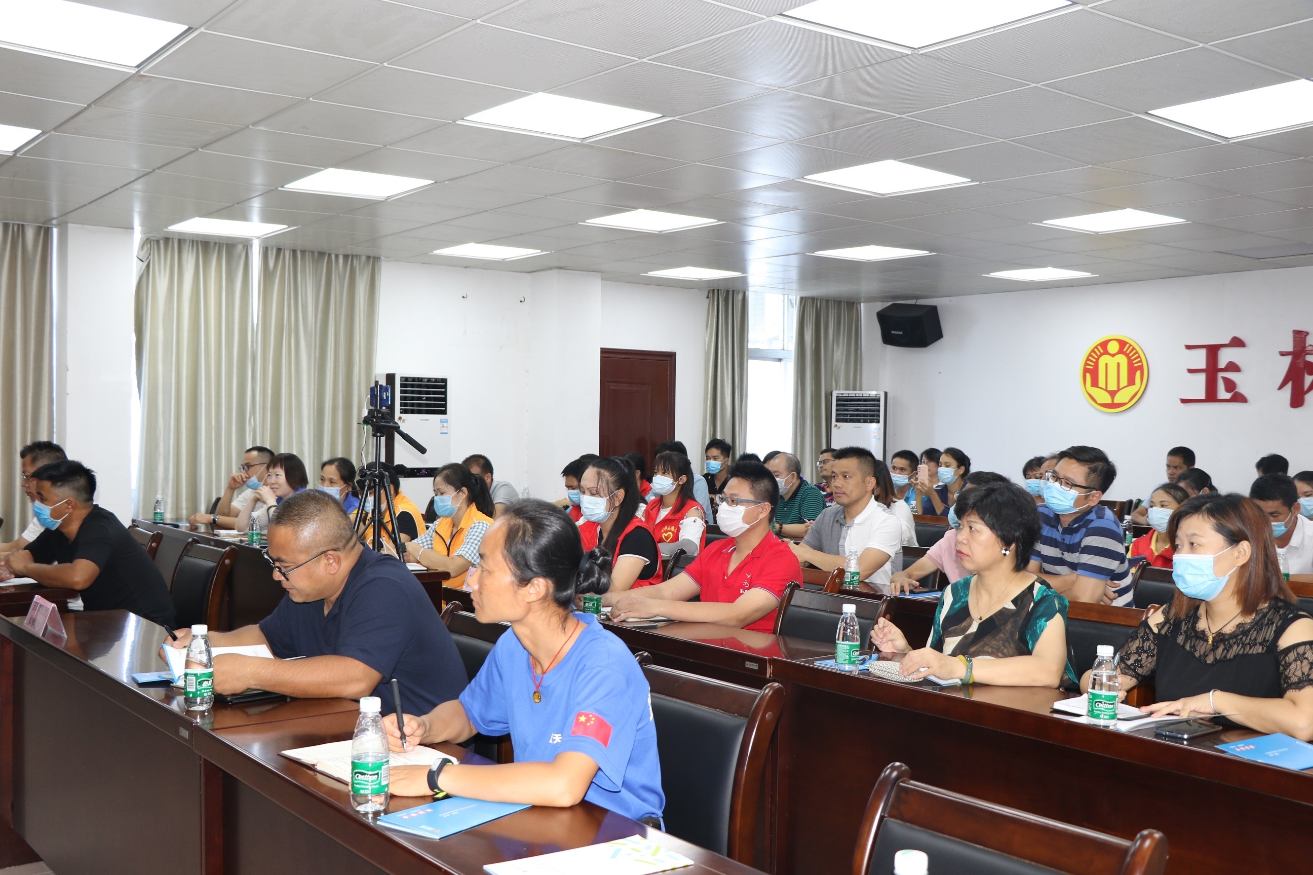 /ueditor/image/2020/07/22/6a64d4f0abadd48f88d65a8d56e0eacd.jpg 云推介-玉林.jpg