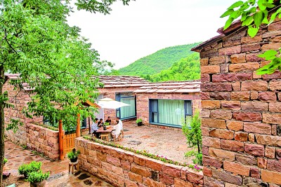 /ueditor/image/2020/07/22/df4444241fa185a95a5026bf5a271d3c.jpg 旅游扶贫1.jpg