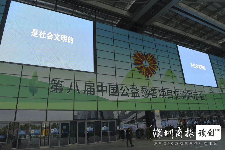 /ueditor/image/2020/09/17/2e6874aa73dc38bbc84383d02ece55d2.jpg 微信图片_20200917205339.jpg