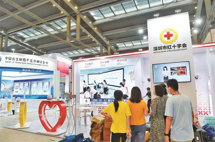 /ueditor/image/2020/09/18/e7a1b3c450b091694d5d7b340beb3f37.png 1.png