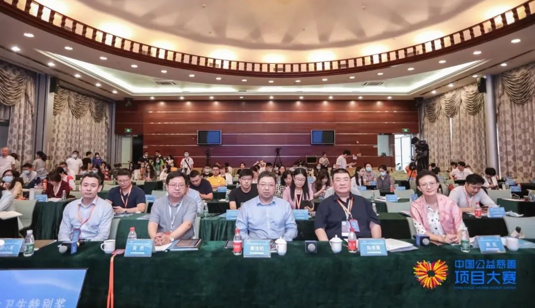 /ueditor/image/2020/09/20/2efb5f44cc12b85a306dbf56a49dd8e3.jpg 微信图片_20200920100533.jpg