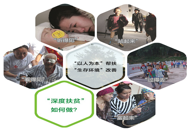 /ueditor/image/2020/10/19/640e3b9899ec964de7f2b513efb52a86.png W020201015563933685620.png