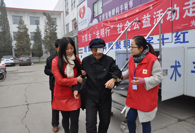 /ueditor/image/2020/10/19/78669f67a09fbfedecb2c8886f82c4d4.png W020201015563934156361.png