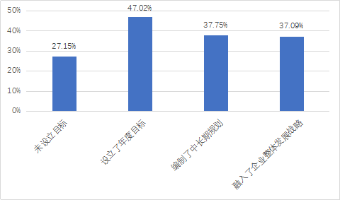 /ueditor/image/2020/11/23/c63afaf40075dd96e2cd9da5637a6e39.png 微信图片_20201123142849.png