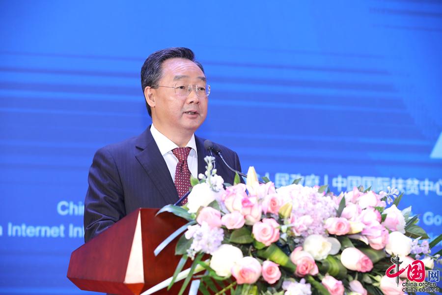 /ueditor/image/2020/11/26/1508854b1d3b789c93152b46b84b2dcb.jpg 06749cea-c8c1-460c-a0f0-6d2be63df9a2_batchwm.jpg