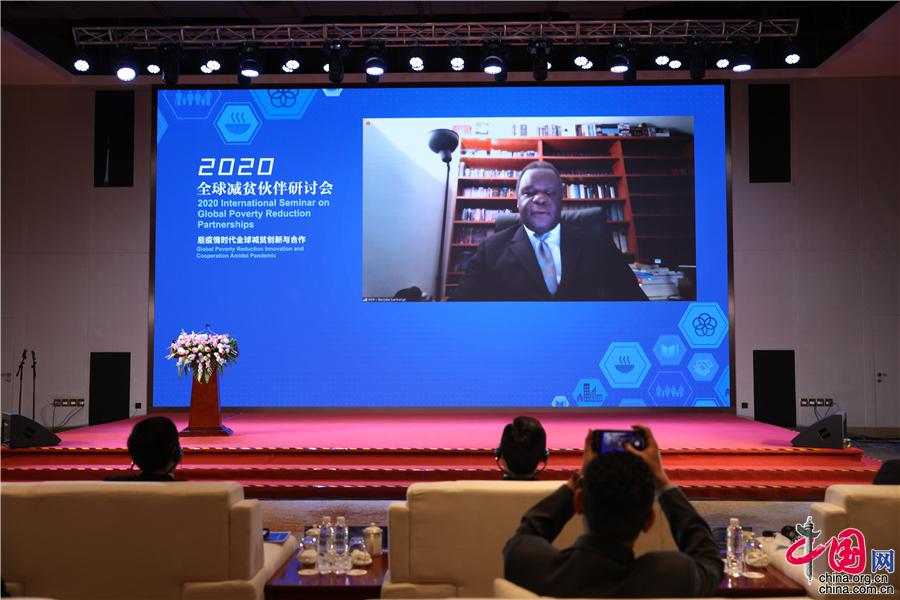 /ueditor/image/2020/11/26/17aaf5e407c3105a37e00e4003dd444a.jpg db211ee2-587e-474e-9841-2607b5ebd216_batchwm.jpg