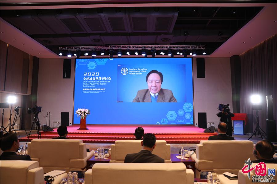 /ueditor/image/2020/11/26/190c2384b92bae0247149bf130600c79.jpg b2d57fda-c0c3-4752-8cb0-8fd3d6b8a704_batchwm.jpg