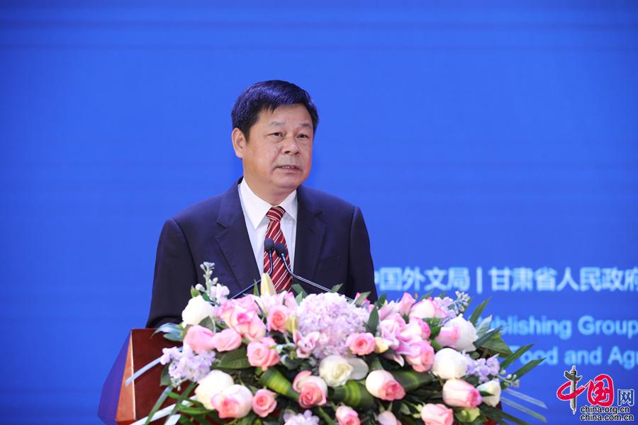 /ueditor/image/2020/11/26/39e69283bc1cd29ed031f437c1a5b143.jpg f4aeb8e5-75e7-47a4-a9e2-031bd566c81f_batchwm.jpg