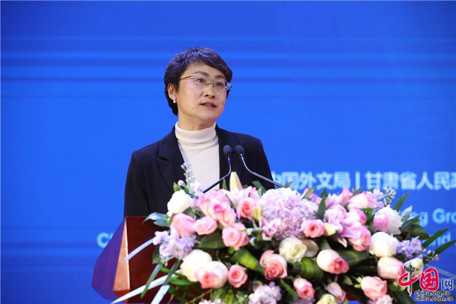 /ueditor/image/2020/11/26/54729091ddbccb0fa287a5570cc13ea9.jpg 3f76d0f2-24cd-4302-b711-6addc5148bee_batchwm.jpg