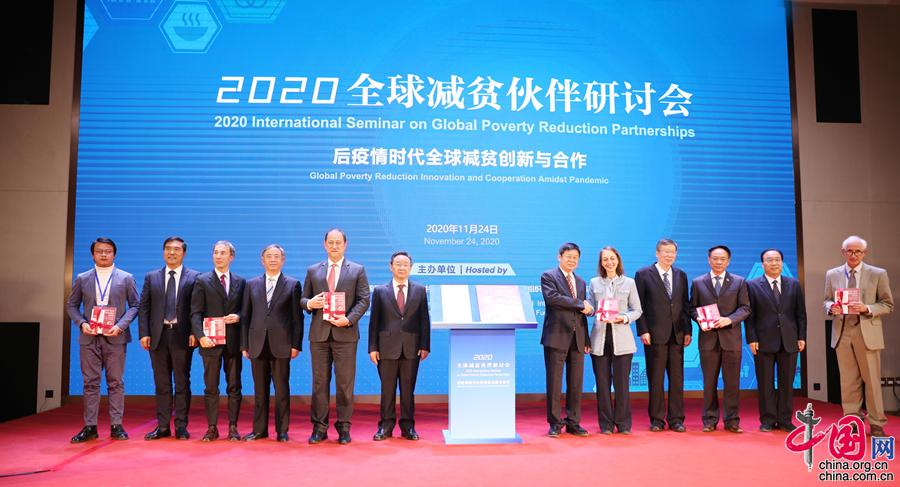 /ueditor/image/2020/11/26/6ed374212a4877820c311c2ed8d1cf29.jpg f3e5fb5e-6d69-4fba-84b4-e7d79d0e17e7_batchwm.jpg