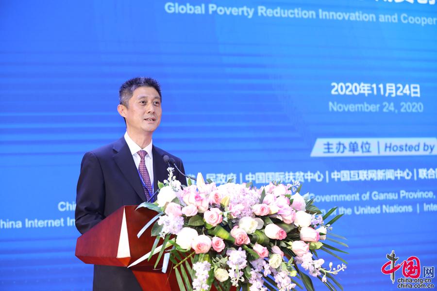 /ueditor/image/2020/11/26/883e989254b5257e60ca7af1b1b782b3.jpg adc3f8e7-1162-4de3-aab5-252fbebe0812_batchwm.jpg