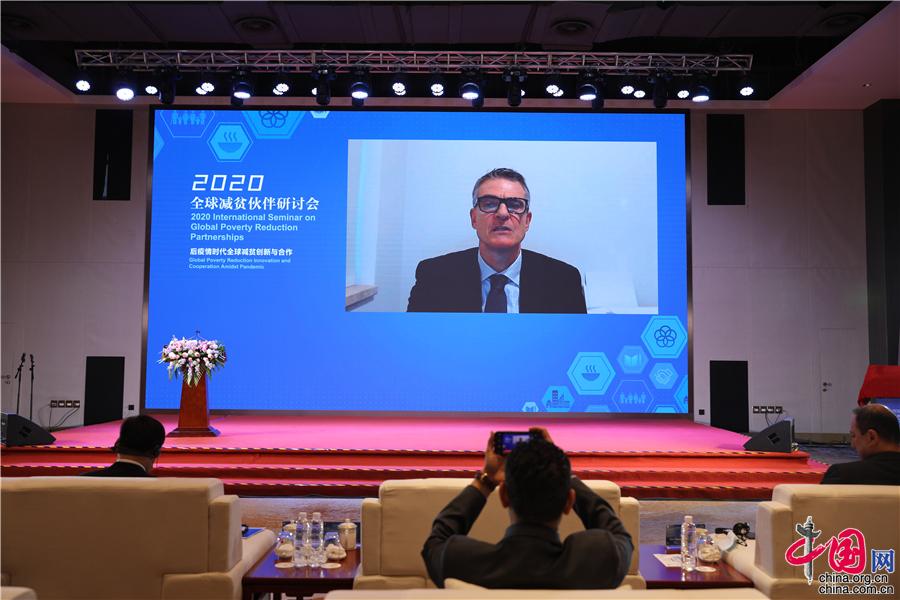 /ueditor/image/2020/11/26/d3ee710f19915dab41228e380d371006.jpg 12f170d3-d55a-4ab0-86de-fcc661ed2088_batchwm.jpg