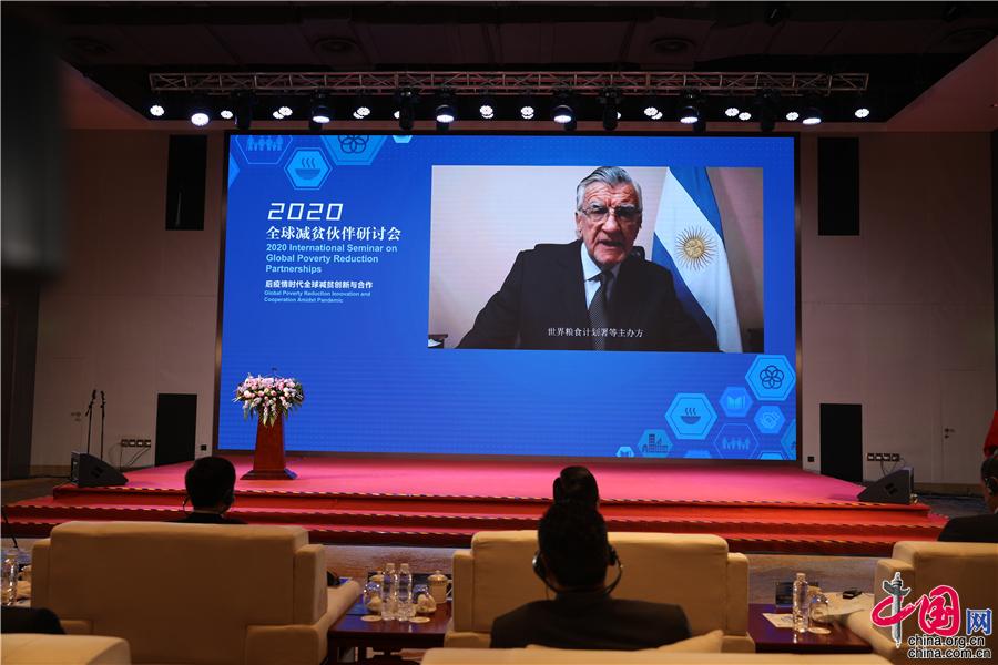 /ueditor/image/2020/11/26/f593b30818acbee51c971b03d6cf2f1c.jpg 74a959e3-2d69-4ef2-adf1-42433acefcff_batchwm.jpg