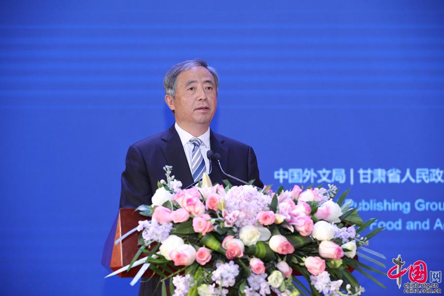 /ueditor/image/2020/11/26/f93dc60b02a0caf75a4a8213fffd8eb1.jpg e3ff73e9-92ba-4740-a6be-9a9062ead313_batchwm.jpg