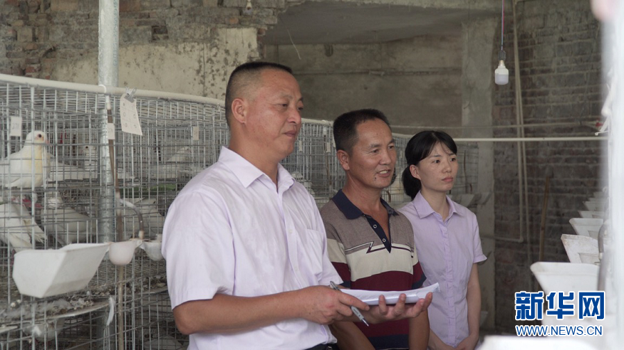 /ueditor/image/2020/12/11/99ccd0551ee4c4571b0736a98ce86b7f.png 1126845830_16075898277801n.png