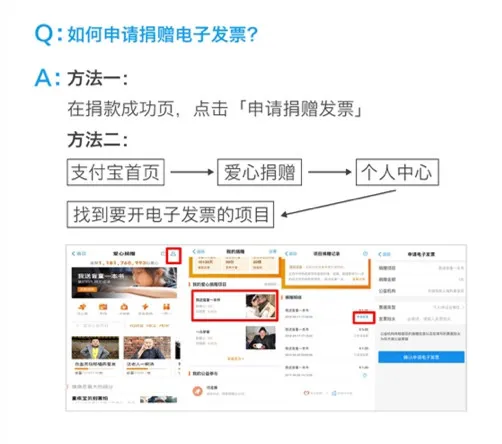 /ueditor/image/2020/12/11/ba89b8e7dd5ad74bb81af81e711f73f1.png 微信图片_20201211102221.png