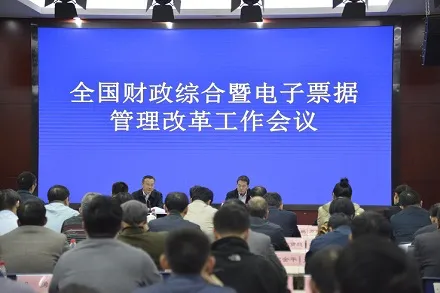 /ueditor/image/2020/12/11/cf6c3f83e48814816e6fc8113bb4a94a.png 微信图片_20201211100657.png