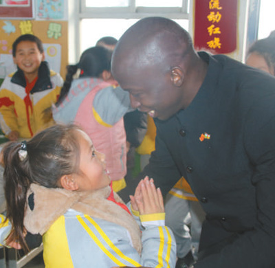 /ueditor/image/2020/12/14/382b39a8584ac29ccb14919f32de45b0.jpg 1607890716780_1.jpg