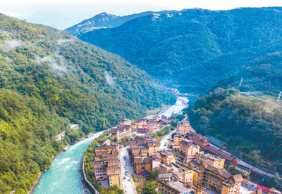 /ueditor/image/2020/12/14/ab4a45fc90964c6a0973c915408ea19b.jpg 1607890723750_1 (1).jpg