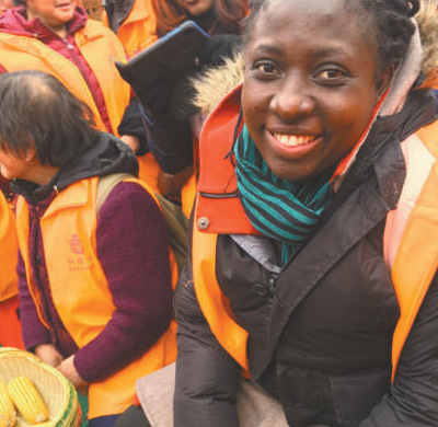 /ueditor/image/2020/12/14/e2e5e75fc94e582fb8ea9c03c036ef4c.jpg 1607890708940_1.jpg