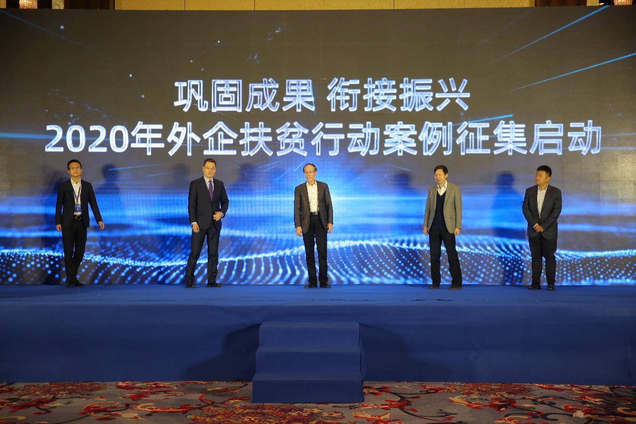 /ueditor/image/2020/12/21/65287af0636c944319d44a5126f0f6fb.jpg B55B48B3A73C7DFDFC6663598078084059ED4A0C_w1268_h845.jpg