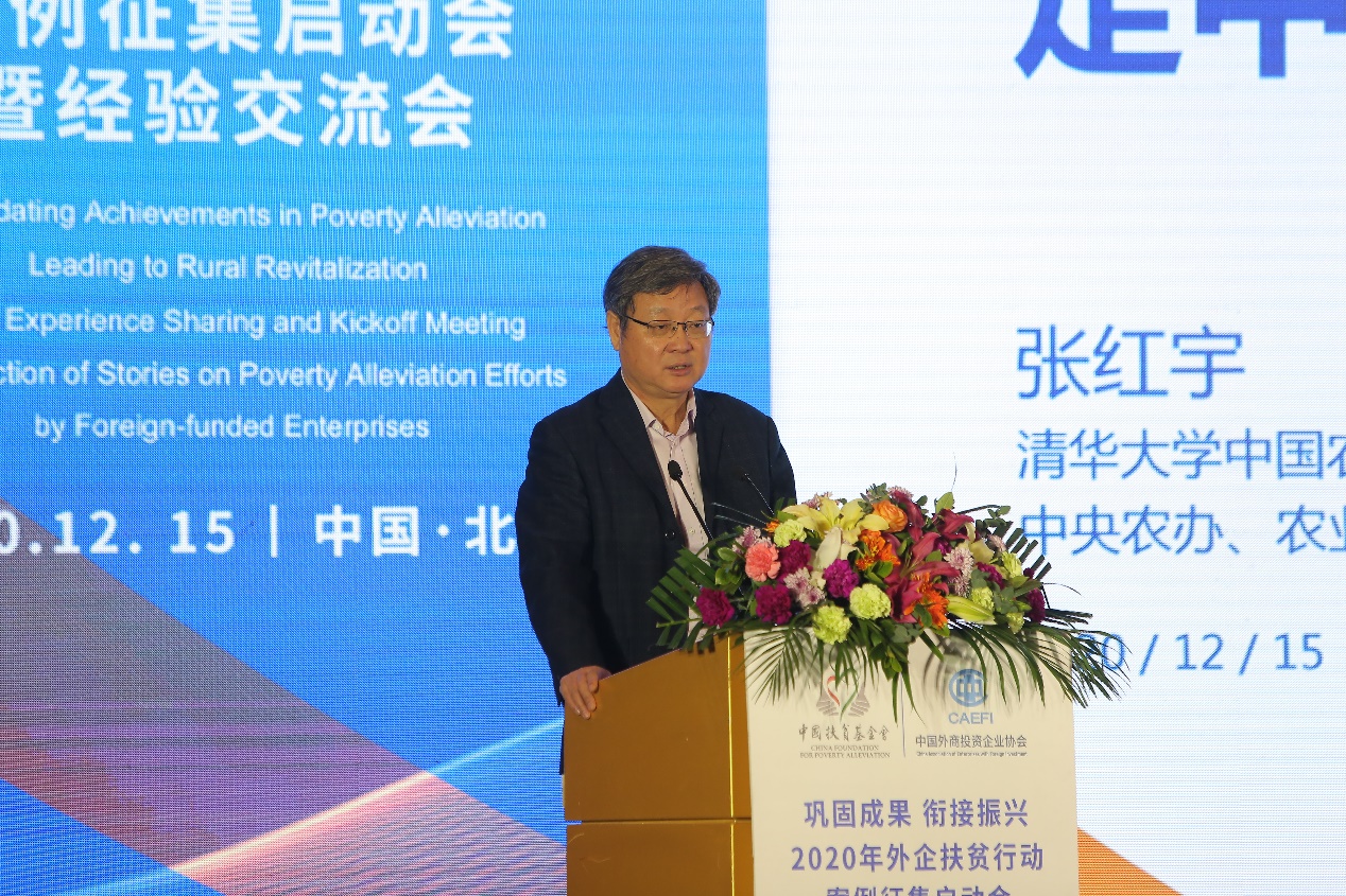 /ueditor/image/2020/12/21/c4896a7703955a939dcfdabcd52607c0.jpg 16804A6854303999BB67554B10CAA66015A47EA6_w1268_h845.jpg