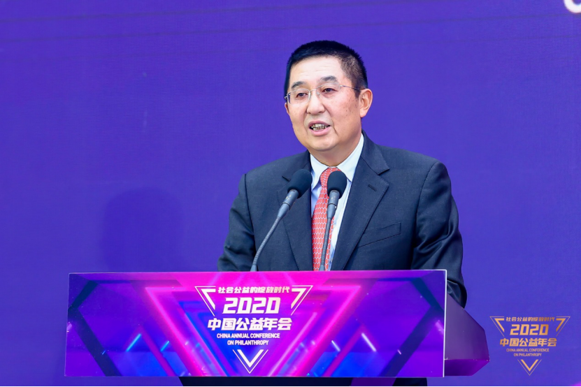 /ueditor/image/2020/12/28/321df18e0d8abd80e33f57d69cea4dbf.png 201ED4E40F739D5CC936F827FB1725D058605F91_size670_w831_h554.png