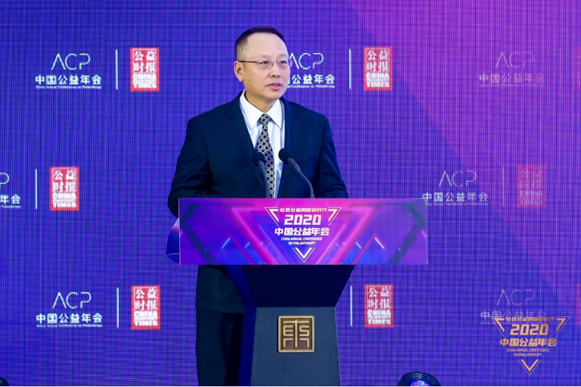 /ueditor/image/2020/12/28/39f8390bfa76c778e122aade4abf3324.png D67322011D9832D2250BD002C16000B392FA90BC_size942_w831_h554.png