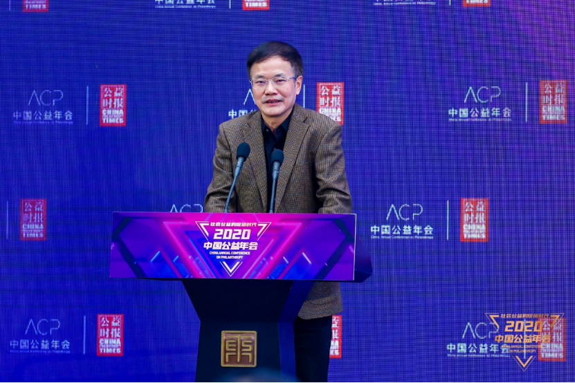 /ueditor/image/2020/12/28/5db85f80141e490acfb4dd98091f87ec.png 144D7BD82A4FBED7979B28DA6E998680C2D63D38_size895_w831_h554.png