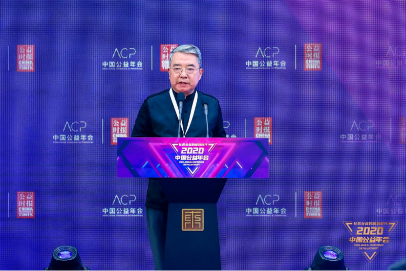 /ueditor/image/2020/12/28/6727af66cd4d078b0f3b797e6682db6f.png 4280D85BA6D335840302E4993EFF13CE21A1A856_size927_w831_h554.png