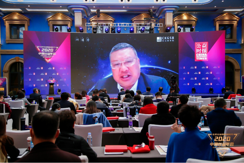 /ueditor/image/2020/12/28/76cbd6d90e2dce79f1115407e02f3975.png 384233A2CA2F35BA3F258C0F82D115519054DD22_size780_w831_h554.png