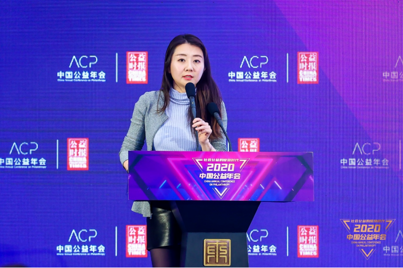 /ueditor/image/2020/12/28/b468a31fddaaf2ee2b6ad14878546a17.png BD5B18F3AC9612EC67D6633383A3F95DA018C266_size877_w831_h554.png