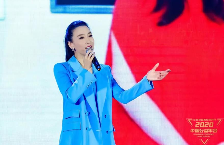 /ueditor/image/2020/12/28/cbefcbc87a95cbb6ef5804be27020d52.jpg 29BAD3625915173E4DDFFB1183162CB503DFF782_size42_w879_h569.jpg