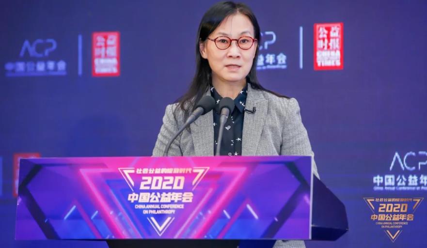 /ueditor/image/2020/12/28/d18eef82308832c6bf6d9a2a27e6c091.jpg 09DEEFA705D4607CABDE44308A5DA7026A4D7289_size42_w881_h512.jpg