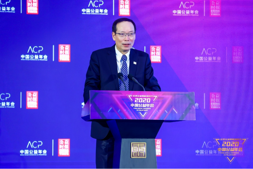 /ueditor/image/2020/12/28/f5110fc8cfc756a64e9f9140c4f3d295.png 09C1D64FB495DD9EE69B6F4CEE3CEE729EA05150_size662_w831_h554.png