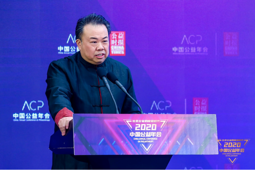 /ueditor/image/2020/12/28/f825249b84496ed23d1d1f0166d1b586.png 41FA865ACCD1E586E52EACB52017B20D402DFCF4_size713_w831_h554.png