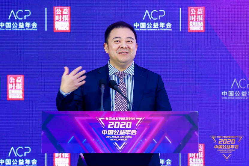 /ueditor/image/2020/12/28/fa81d703a5f55166627c9eeb740599c4.png 0450769150112451829421D22F9AC68C4FFCC9F3_size921_w831_h554.png