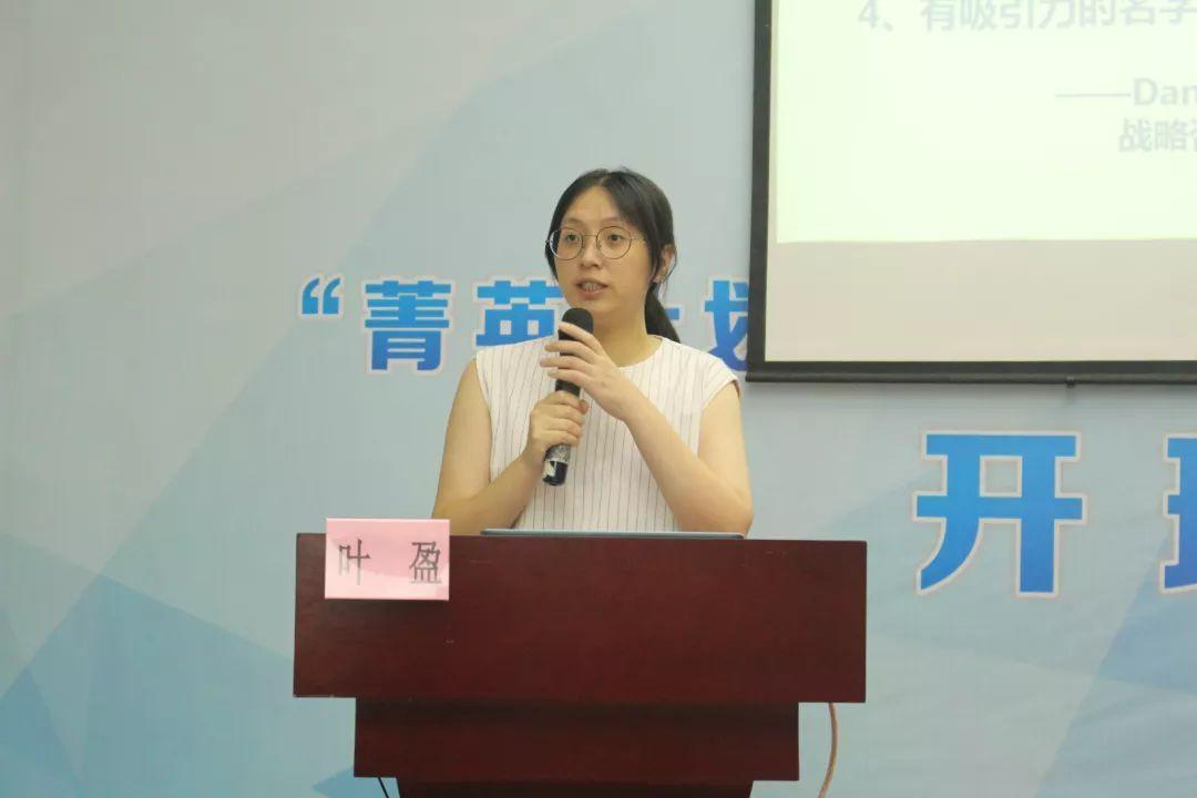 /ueditor/image/2021/01/12/b62db73e2ad9568eebbeebb47ef25ebb.jpg 565A897FF787AD354C6672AB99CBB1B48C49B848_size36_w1080_h720.jpg