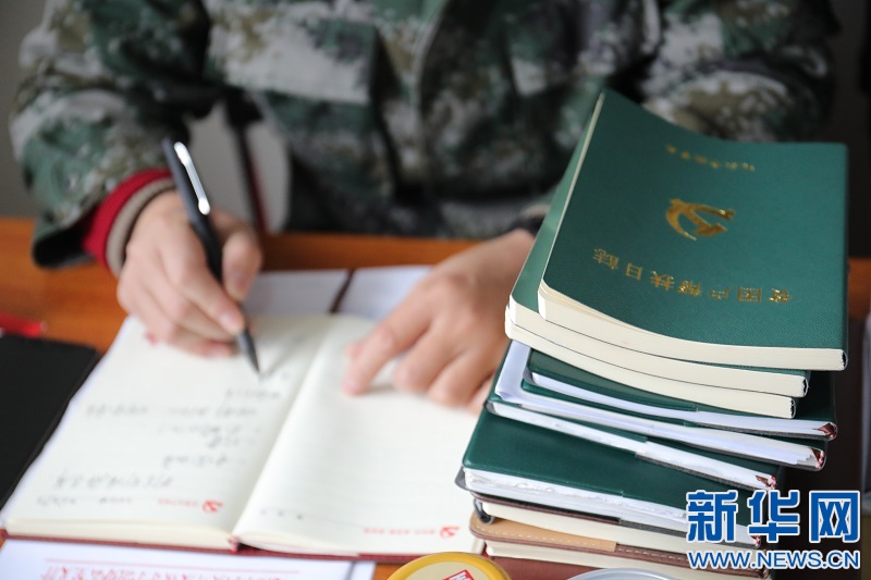 /ueditor/image/2021/01/14/15f0c8b37d3dbd68a25c33dea1da9ea0.jpg 1126976542_16105000270981n.jpg