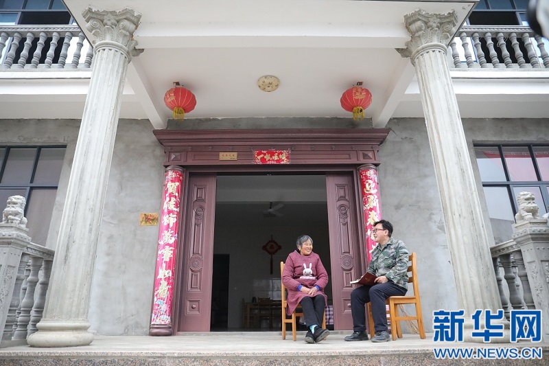 /ueditor/image/2021/01/14/47ad159cad4afdd61d448c9666806a57.jpg 1126976542_16105000272651n.jpg