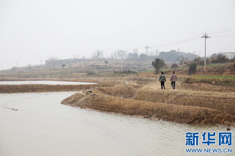 /ueditor/image/2021/01/14/538c32febca8c64de7a001a35290ab53.jpg 1126976542_16105000269261n.jpg