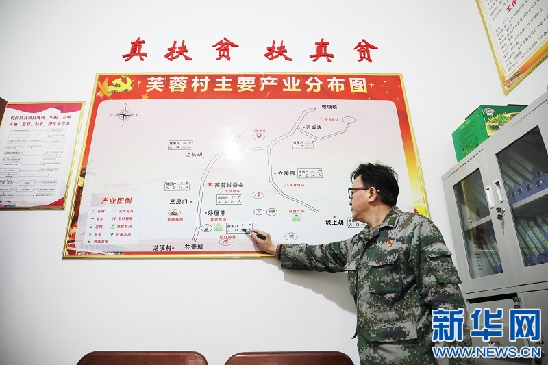 /ueditor/image/2021/01/14/5e6cda1bc66b3d7aea34a8e6b1da2a57.jpg 1126976542_16105000268951n.jpg